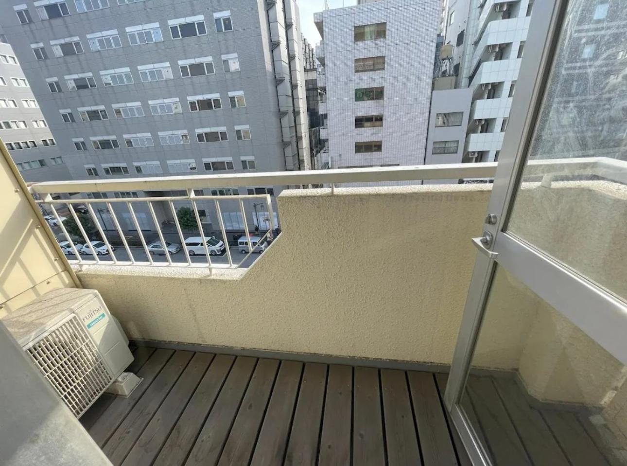 Shinjuku Yuki Okubo 502-Sj0044 — Photos 2
